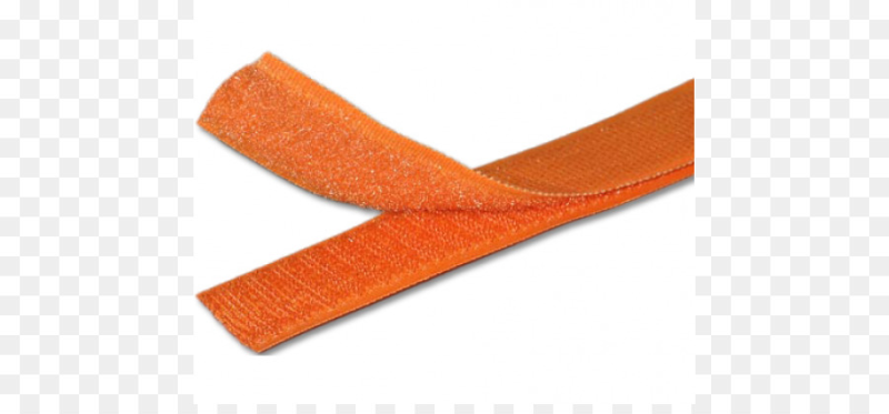 Велкро (липучка)