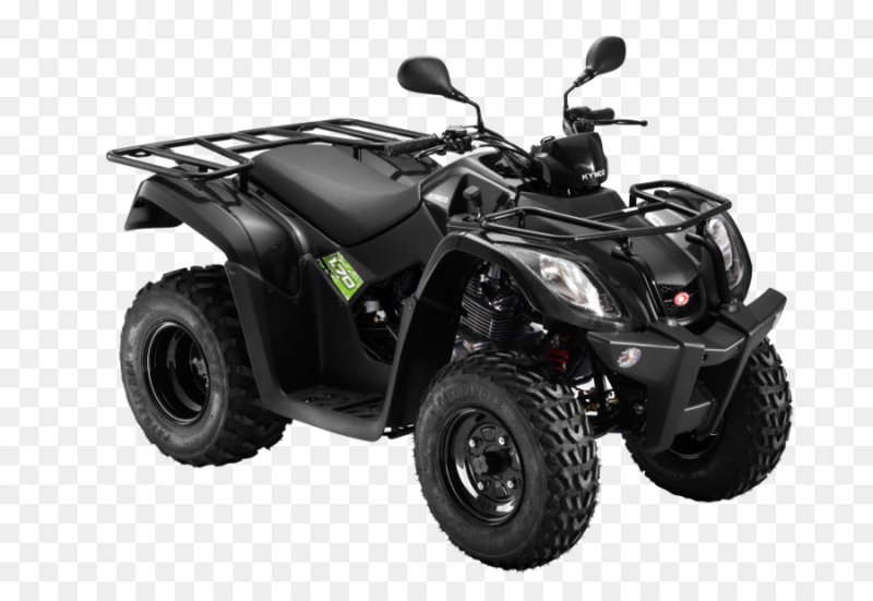 Снегоболотоход hisun hs750atv Limited