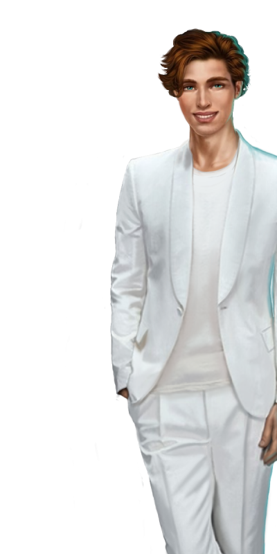 Лео клуб романтики в полный рост