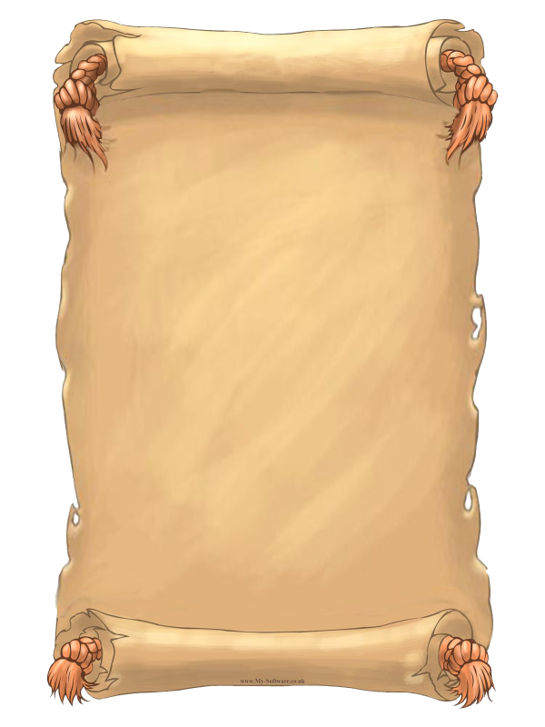 Свитки для текста