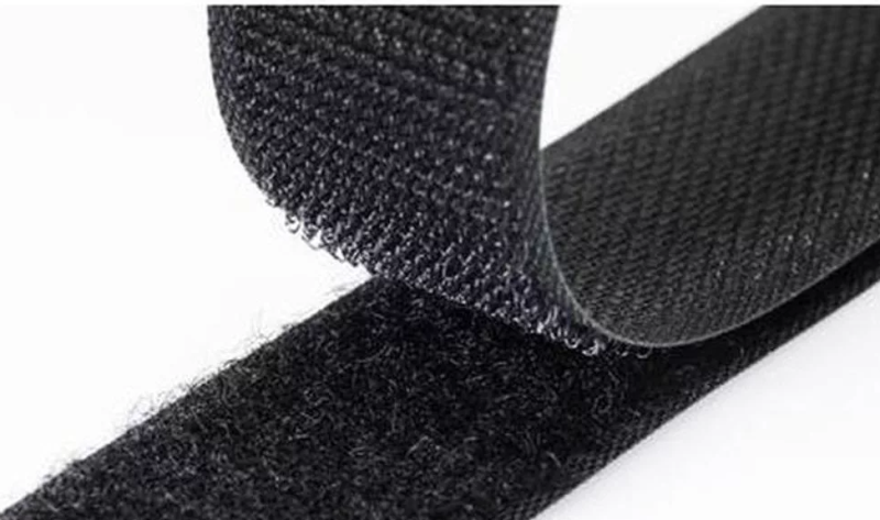 Лента липучка велкро