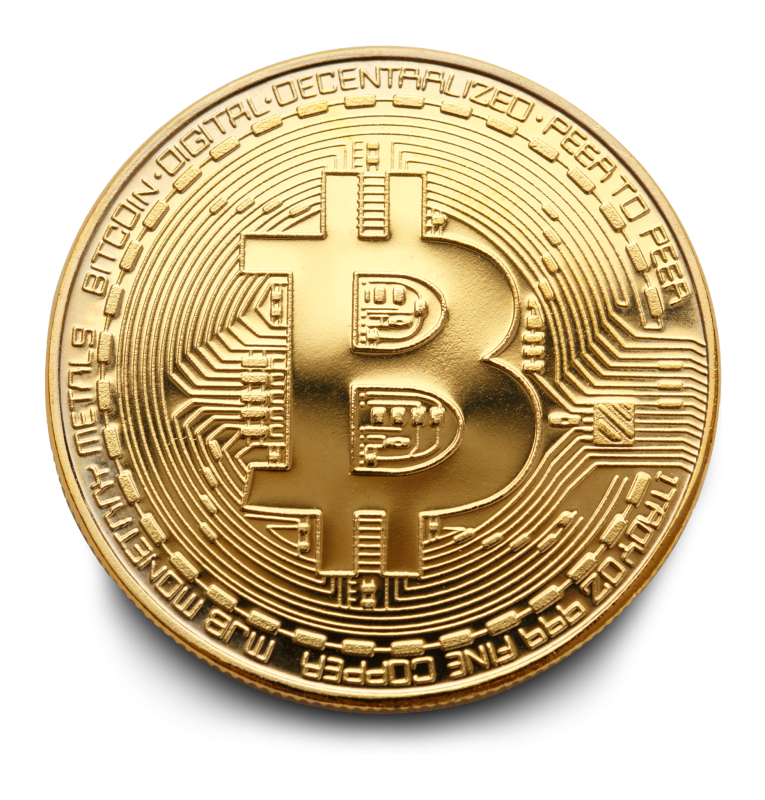 Глад коин криптовалюта