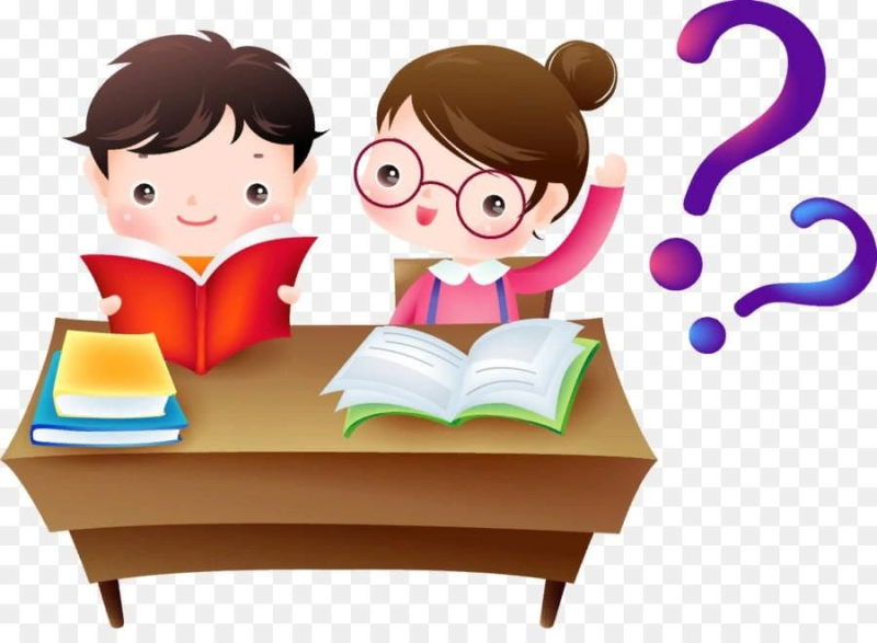 Книжка картинка для детей