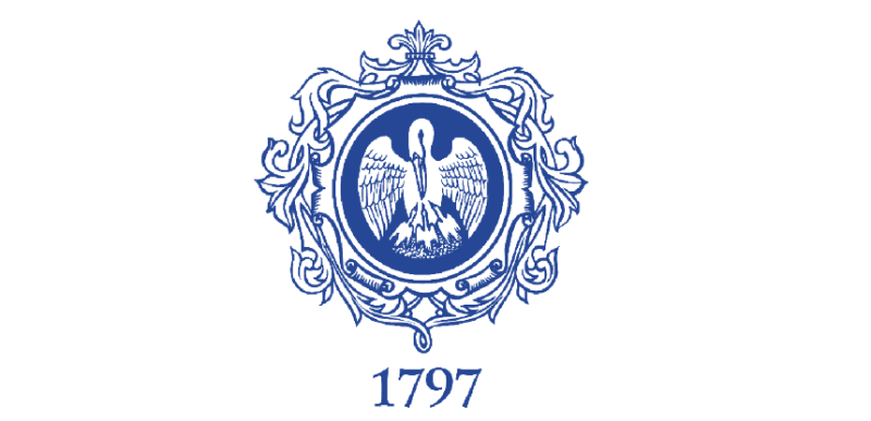 Герб РГПУ им Герцена