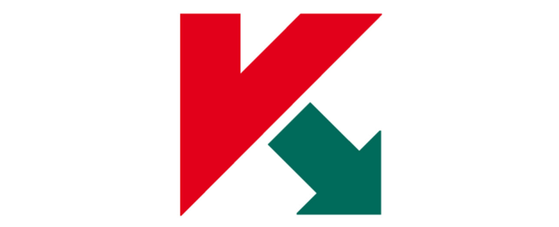 Антивирус Касперского ионка
