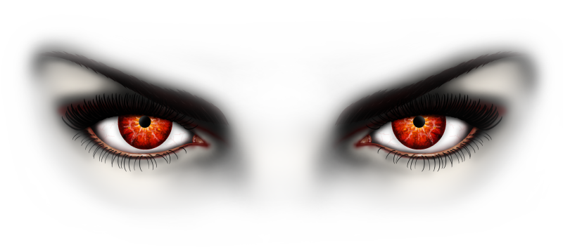 Гласа на прозрачном фоне