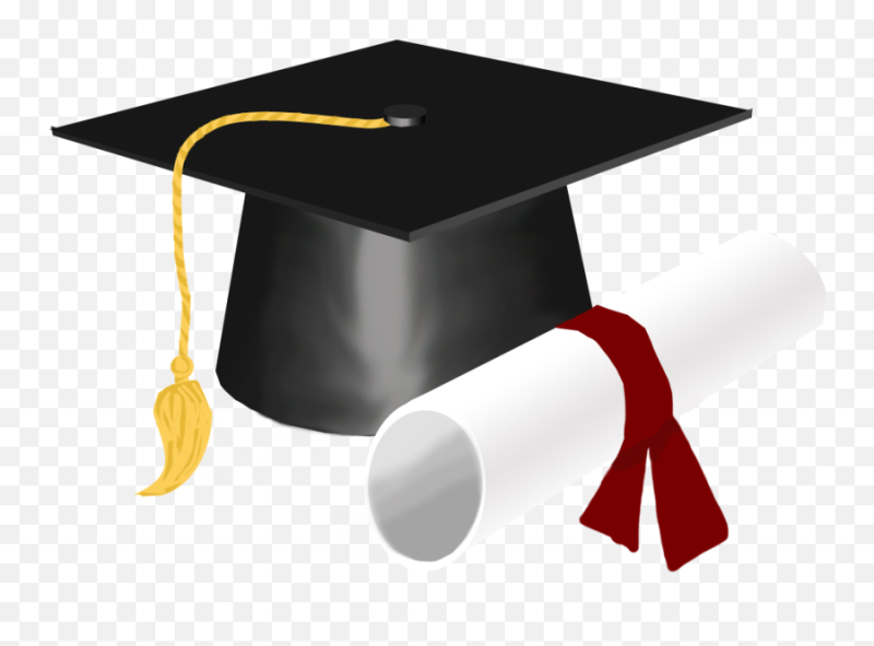 Шапка ученого