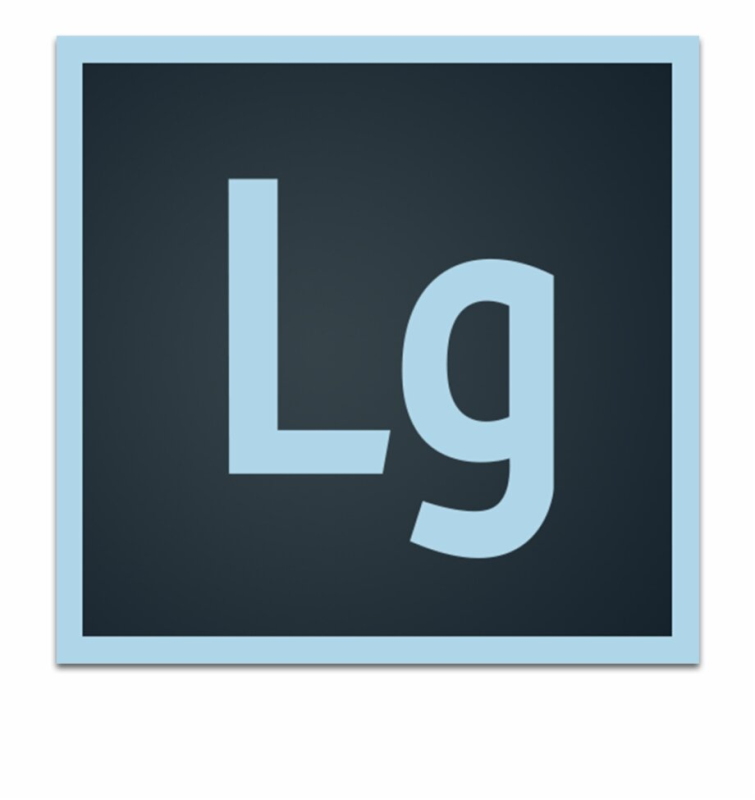 Лайтрум приложение