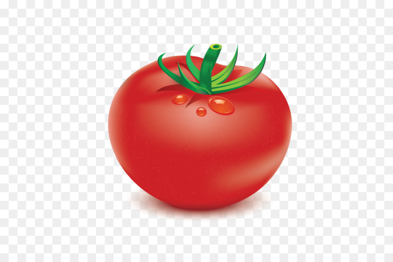 Помидор для детей