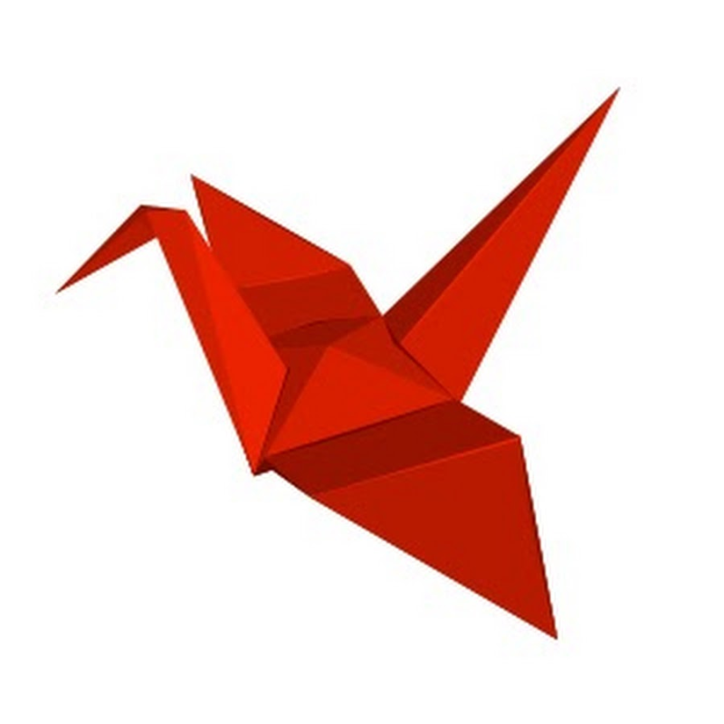 Оригами картинки