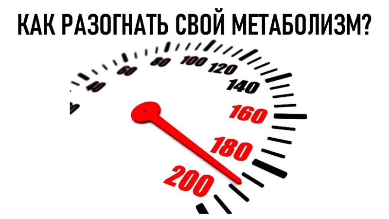 Спидометр на белом фоне