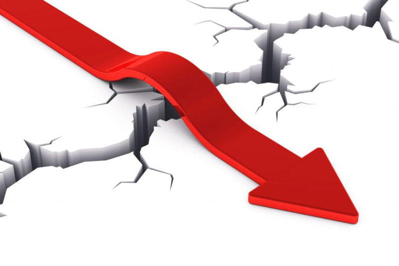 Человечек риск