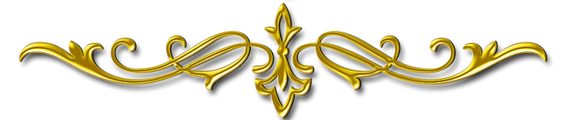 Узоры для текста