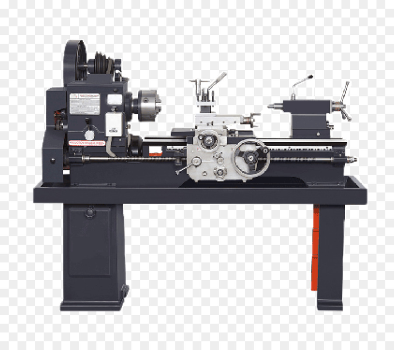 Дип 1200 токарный станок по металлу