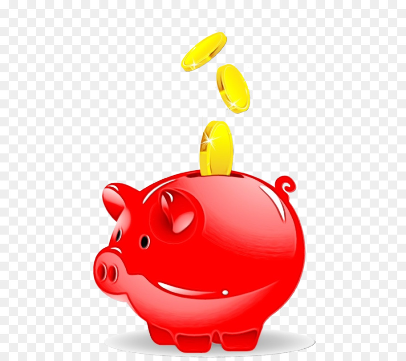 Экономия без фона