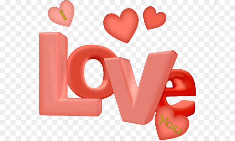 Надписи про любовь