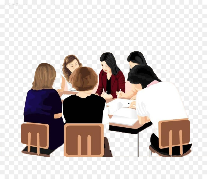 Собрание иллюстрация