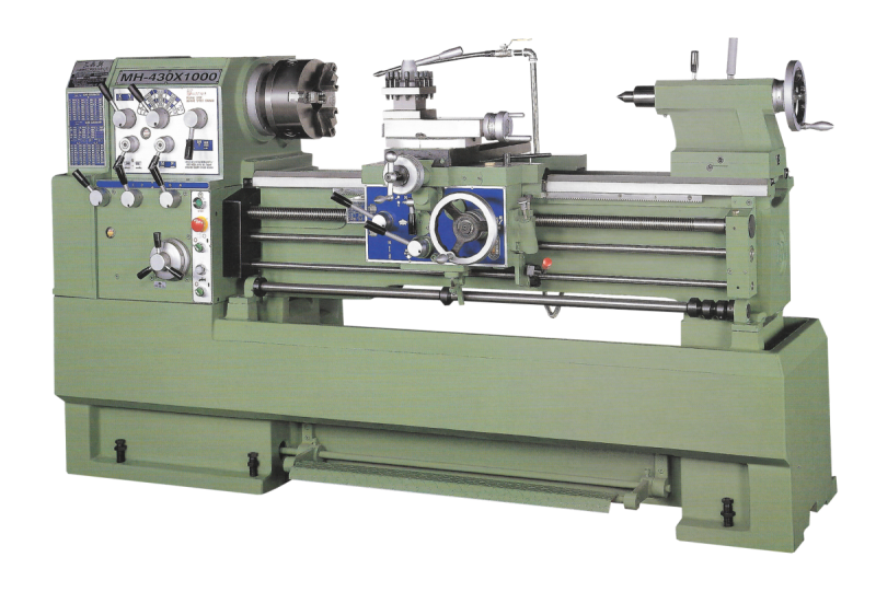 1д714 токарный станок