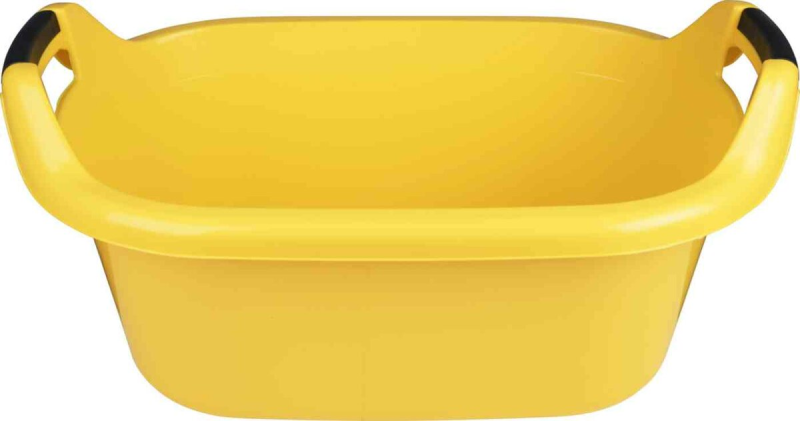 Таз Бытпласт, 16 л