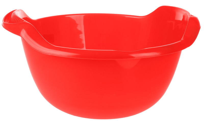 Таз idea, 24 л, 1 шт