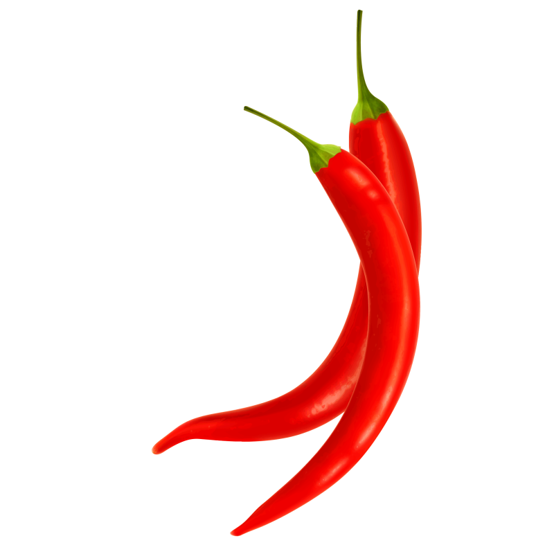 Перец Чили Мексика