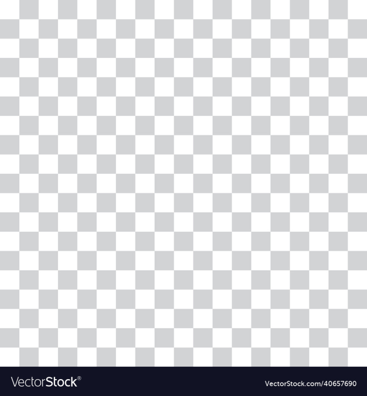 Квадратики для фотошопа