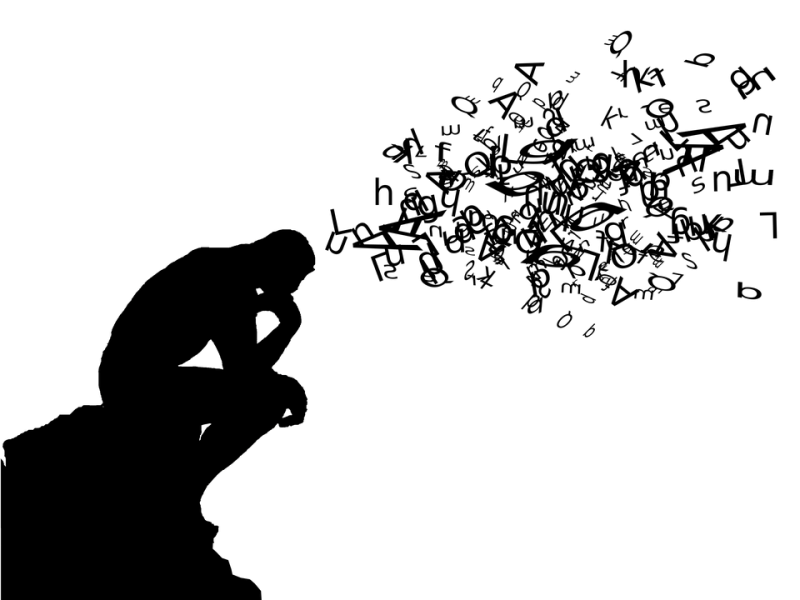 Философия иллюстрация