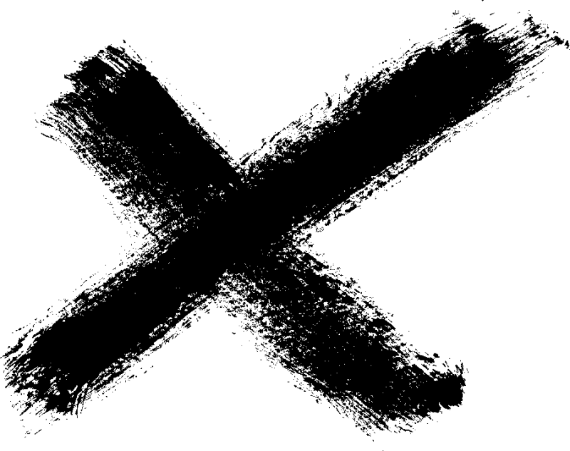 Rhtcn .t[ ajyf