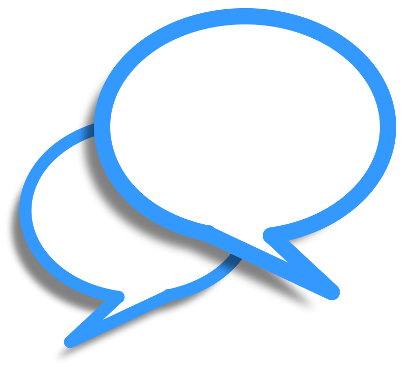 Выноска клипарт