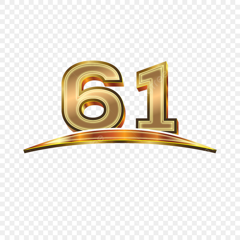 31 Золотые цифры