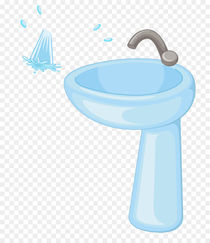 Умывальник для детей