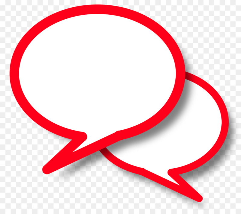 Знак диалога