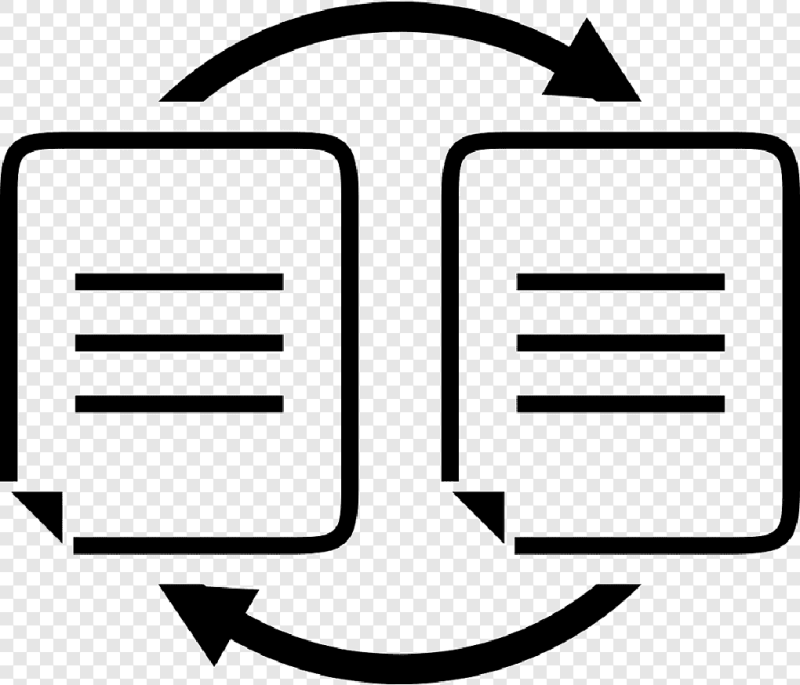 Документы icon