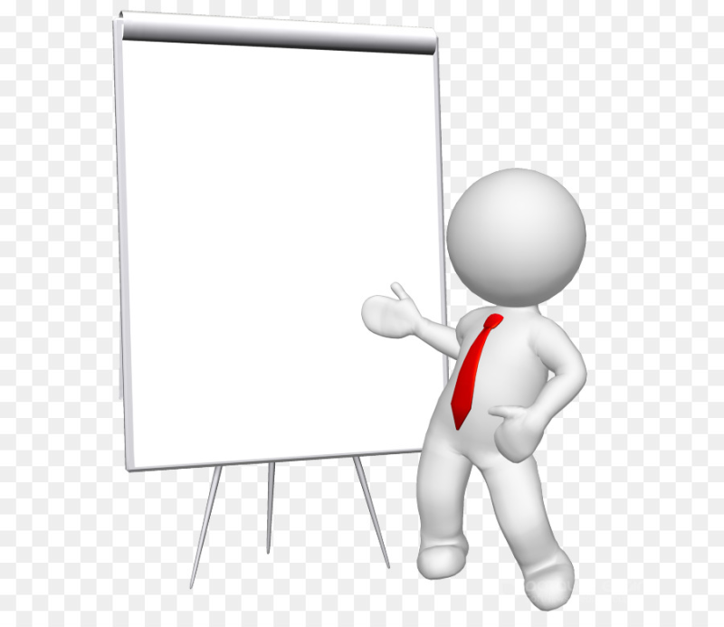 Картинки для презентации человечки