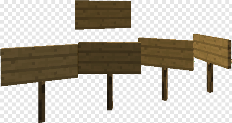 Табличка МАИ