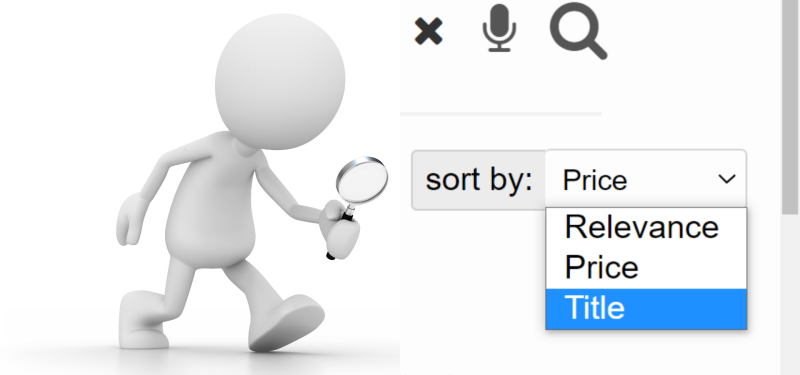 Серые человечки