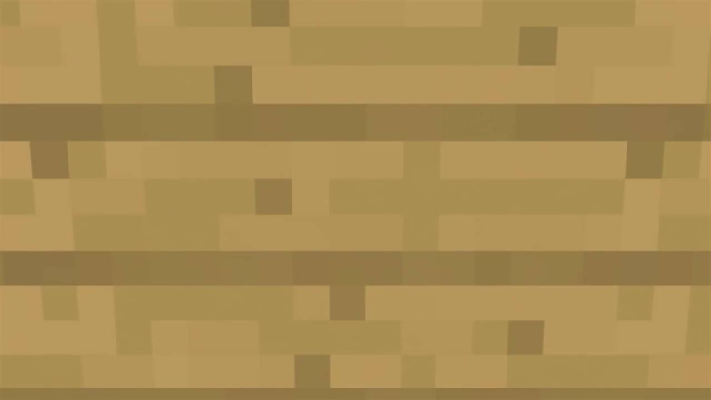 Текстуры из МАЙНКРАФТА