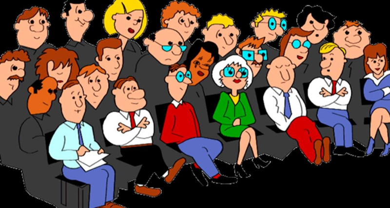 Картинки на тему родительское собрание