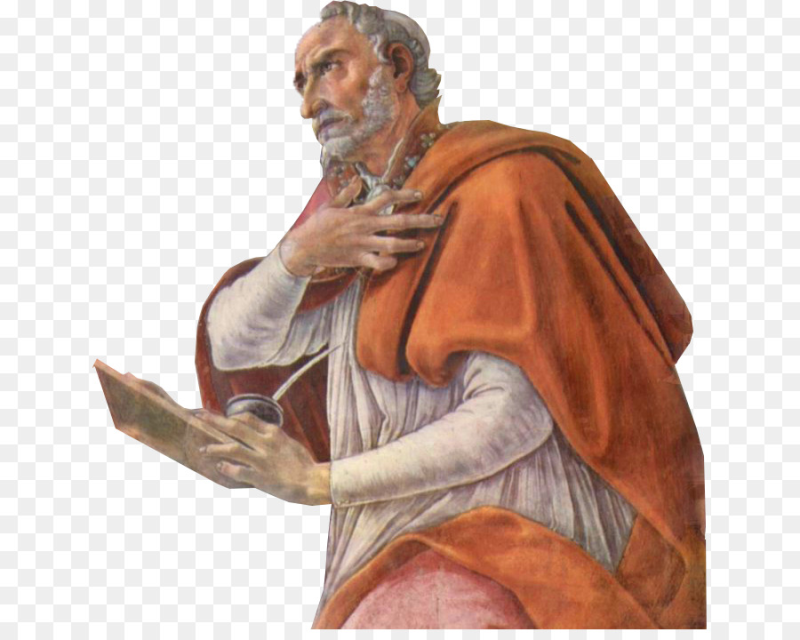 Августин Блаженный философия фото