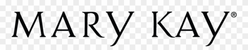 Mary Kay логотип