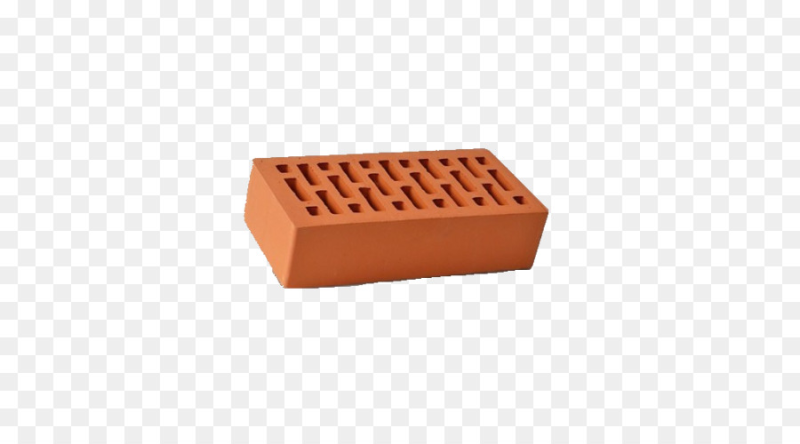 Фон белый кирпич