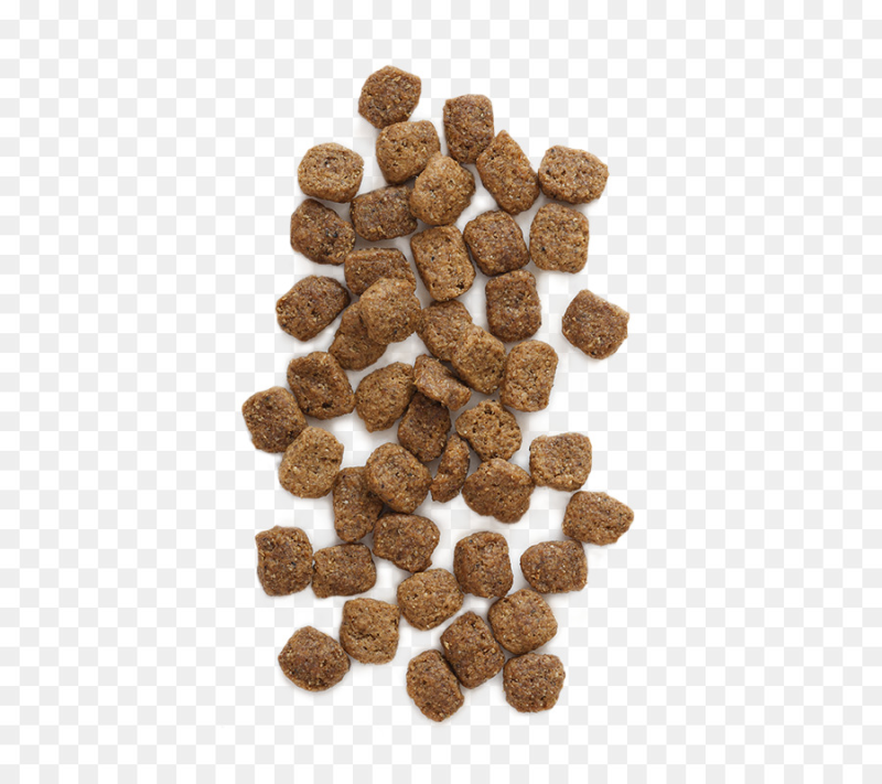 Сухой корм россыпью