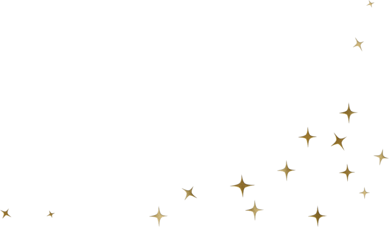 Звезда на белом фоне