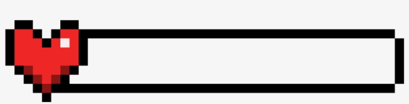 Полоска жизни