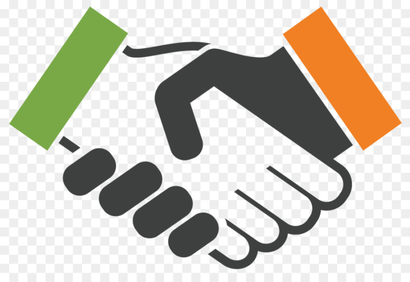 Партнер логотип