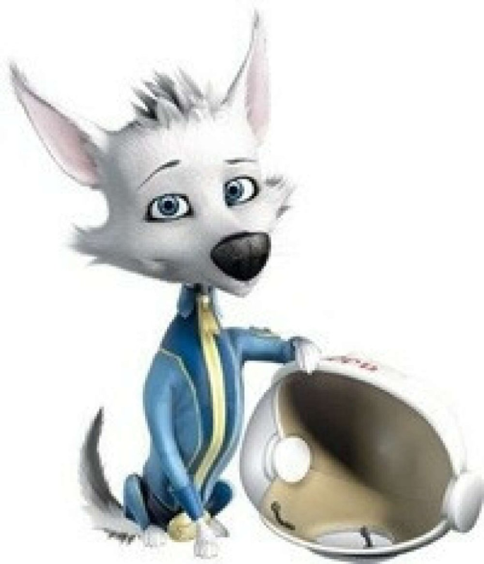 Белла Раймондовна озорная семейка