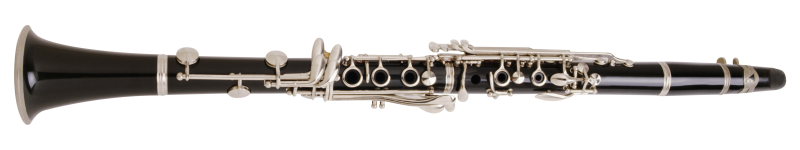 Кларнет музыкальный инструмент