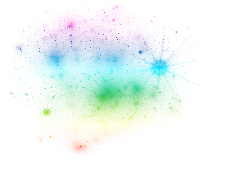 Эффекты для фотошопа