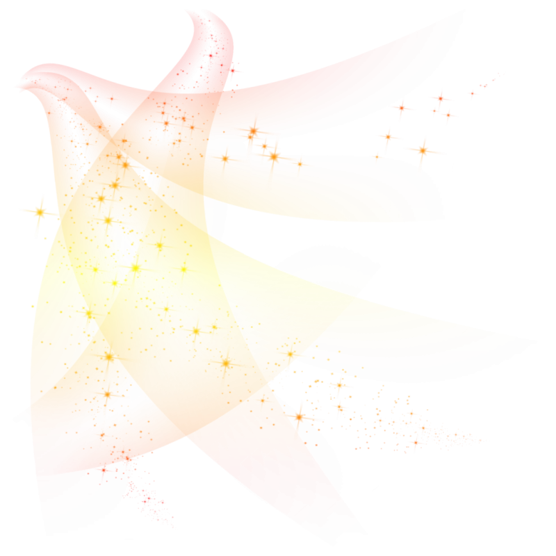 Прозрачный фон для фотошопа