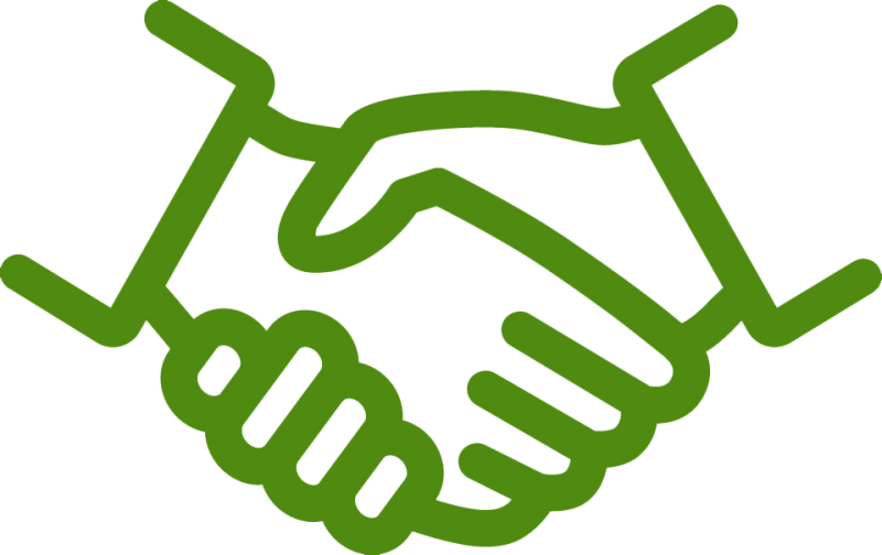 Поиск поставщика иконки